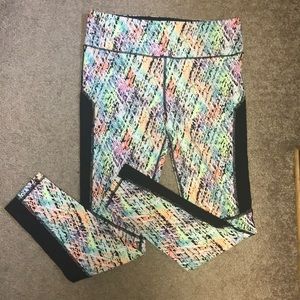 Knockout by Victoria’s Secret Tight